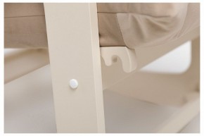 Кресло-качалка Флекси в Нижнем Тагиле - nizhniy-tagil.ok-mebel.com | фото 10