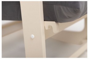 Кресло-качалка Флекси в Нижнем Тагиле - nizhniy-tagil.ok-mebel.com | фото 10