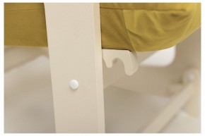 Кресло-качалка Флекси в Нижнем Тагиле - nizhniy-tagil.ok-mebel.com | фото 10
