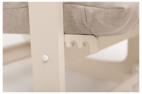 Кресло-качалка Флекси в Нижнем Тагиле - nizhniy-tagil.ok-mebel.com | фото 9
