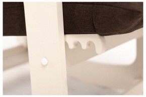 Кресло-качалка Флекси в Нижнем Тагиле - nizhniy-tagil.ok-mebel.com | фото 9