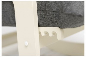 Кресло-качалка Флекси в Нижнем Тагиле - nizhniy-tagil.ok-mebel.com | фото 10