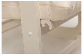 Кресло-качалка Флекси в Нижнем Тагиле - nizhniy-tagil.ok-mebel.com | фото 10
