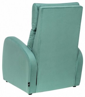Кресло-качалка Грэмми-2 в Нижнем Тагиле - nizhniy-tagil.ok-mebel.com | фото 7