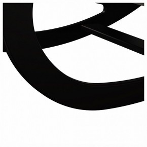 Кресло-качалка Каула в Нижнем Тагиле - nizhniy-tagil.ok-mebel.com | фото 6