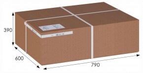 Кресло-качалка Каула в Нижнем Тагиле - nizhniy-tagil.ok-mebel.com | фото 7