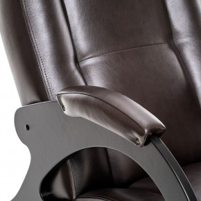 Кресло-качалка Модель 4 в Нижнем Тагиле - nizhniy-tagil.ok-mebel.com | фото 8