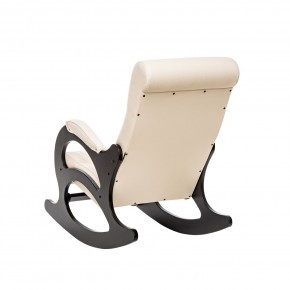 Кресло-качалка Модель 44 в Нижнем Тагиле - nizhniy-tagil.ok-mebel.com | фото 5