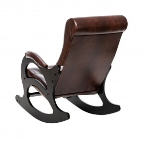 Кресло-качалка Модель 44 в Нижнем Тагиле - nizhniy-tagil.ok-mebel.com | фото 6