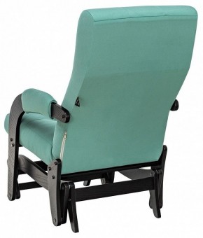 Кресло-качалка Спринг в Нижнем Тагиле - nizhniy-tagil.ok-mebel.com | фото 3