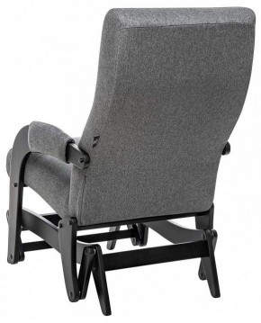 Кресло-качалка Спринг в Нижнем Тагиле - nizhniy-tagil.ok-mebel.com | фото 4