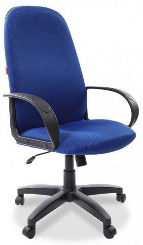 Кресло компьютерное 279 TW в Нижнем Тагиле - nizhniy-tagil.ok-mebel.com | фото