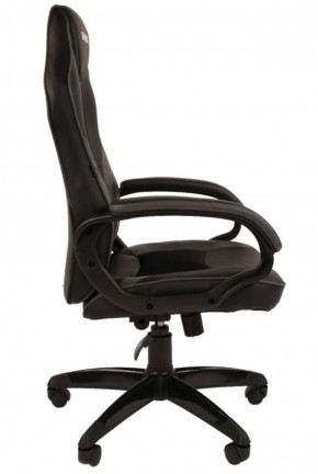 Кресло компьютерное BRABIX "Accent GM-161", 532576 (7083504) в Нижнем Тагиле - nizhniy-tagil.ok-mebel.com | фото 2