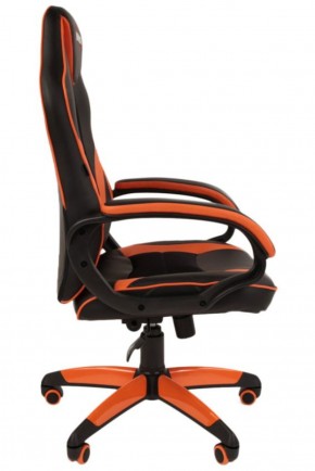 Кресло компьютерное BRABIX "Accent GM-161", 532577 (7083505) в Нижнем Тагиле - nizhniy-tagil.ok-mebel.com | фото 3