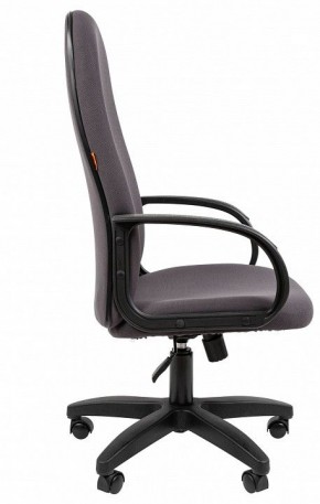 Кресло компьютерное Chairman 279 в Нижнем Тагиле - nizhniy-tagil.ok-mebel.com | фото 4