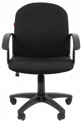 Кресло компьютерное Chairman 681 в Нижнем Тагиле - nizhniy-tagil.ok-mebel.com | фото 2