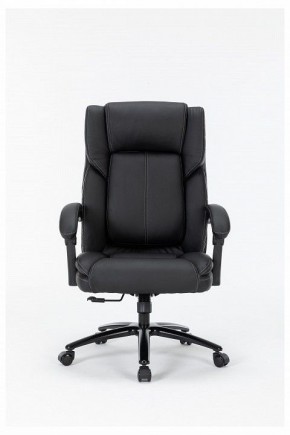Кресло компьютерное Chairman CH415 в Нижнем Тагиле - nizhniy-tagil.ok-mebel.com | фото 2