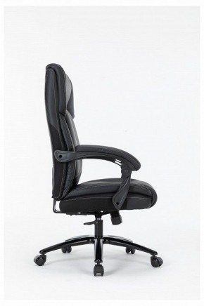 Кресло компьютерное Chairman CH415 в Нижнем Тагиле - nizhniy-tagil.ok-mebel.com | фото 3