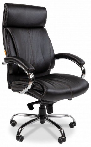 Кресло компьютерное Chairman CH423 в Нижнем Тагиле - nizhniy-tagil.ok-mebel.com | фото 1