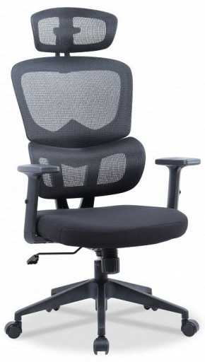 Кресло компьютерное Chairman CH560 в Нижнем Тагиле - nizhniy-tagil.ok-mebel.com | фото