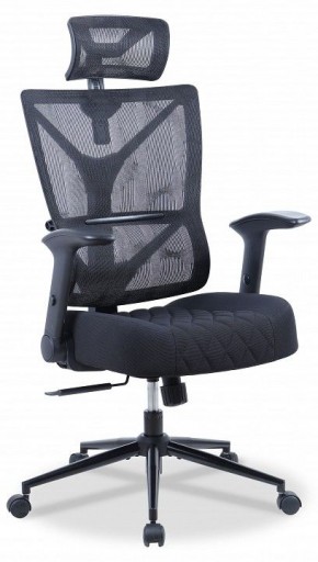 Кресло компьютерное Chairman CH566 в Нижнем Тагиле - nizhniy-tagil.ok-mebel.com | фото
