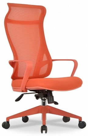 Кресло компьютерное Chairman CH577 в Нижнем Тагиле - nizhniy-tagil.ok-mebel.com | фото