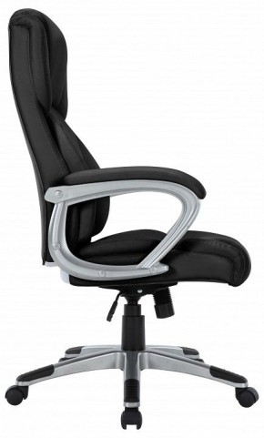 Кресло компьютерное Chairman CH665 в Нижнем Тагиле - nizhniy-tagil.ok-mebel.com | фото 3