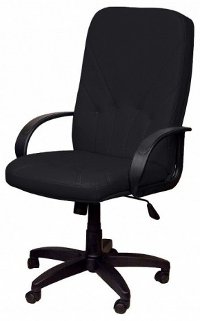 Кресло компьютерное Менеджер КВ-06-110000-0401 в Нижнем Тагиле - nizhniy-tagil.ok-mebel.com | фото 2