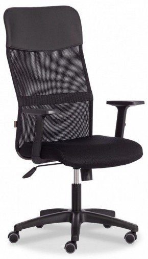 Кресло компьютерное Practic PLT в Нижнем Тагиле - nizhniy-tagil.ok-mebel.com | фото 1