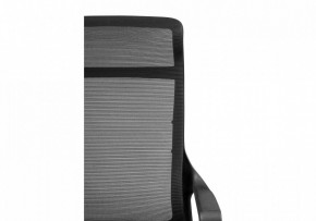 Кресло компьютерное Rino в Нижнем Тагиле - nizhniy-tagil.ok-mebel.com | фото 6