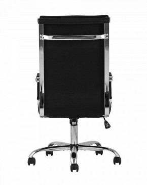 Кресло компьютерное TopChairs Original в Нижнем Тагиле - nizhniy-tagil.ok-mebel.com | фото 3