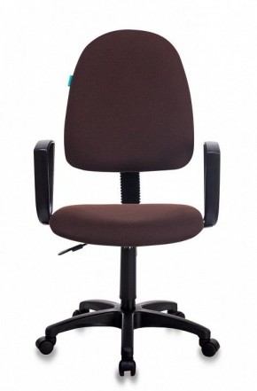 Кресло компьютерое CH-1300N/3C08 в Нижнем Тагиле - nizhniy-tagil.ok-mebel.com | фото 2