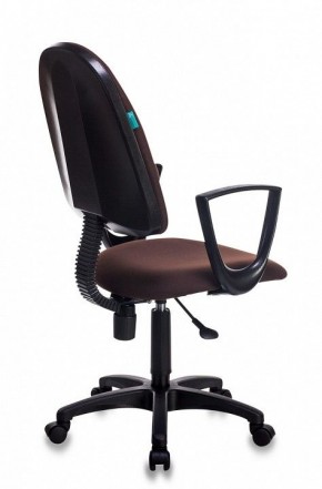Кресло компьютерое CH-1300N/3C08 в Нижнем Тагиле - nizhniy-tagil.ok-mebel.com | фото 4