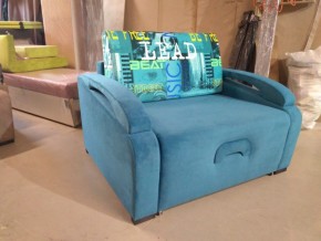 Кресло-кровать (1000) в Нижнем Тагиле - nizhniy-tagil.ok-mebel.com | фото