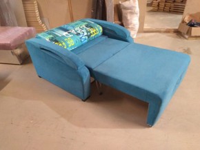 Кресло-кровать (1000) в Нижнем Тагиле - nizhniy-tagil.ok-mebel.com | фото 4