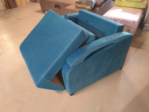 Кресло-кровать (1000) в Нижнем Тагиле - nizhniy-tagil.ok-mebel.com | фото 5