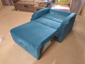 Кресло-кровать (1000) в Нижнем Тагиле - nizhniy-tagil.ok-mebel.com | фото 6