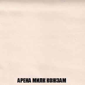 Кресло-кровать Акварель 1 (ткань до 300) БЕЗ Пуфа в Нижнем Тагиле - nizhniy-tagil.ok-mebel.com | фото 18