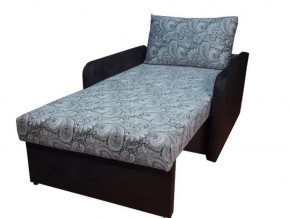 Кресло кровать Канзасик в Нижнем Тагиле - nizhniy-tagil.ok-mebel.com | фото 2