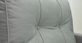 Кресло-кровать Лео (72) арт. ТК 362 в Нижнем Тагиле - nizhniy-tagil.ok-mebel.com | фото 12