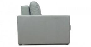 Кресло-кровать Лео (72) арт. ТК 362 в Нижнем Тагиле - nizhniy-tagil.ok-mebel.com | фото 4