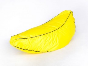 Кресло-мешок Банан (110) в Нижнем Тагиле - nizhniy-tagil.ok-mebel.com | фото