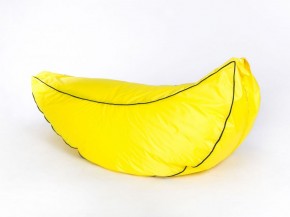 Кресло-мешок Банан (110) в Нижнем Тагиле - nizhniy-tagil.ok-mebel.com | фото 2