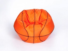 Кресло-мешок Баскетбольный мяч Большой в Нижнем Тагиле - nizhniy-tagil.ok-mebel.com | фото 2