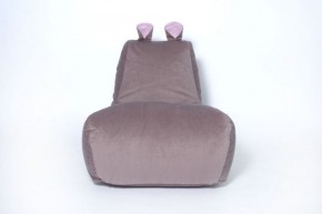 Кресло-мешок Бегемот в Нижнем Тагиле - nizhniy-tagil.ok-mebel.com | фото 2