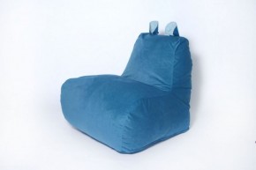 Кресло-мешок Бегемот в Нижнем Тагиле - nizhniy-tagil.ok-mebel.com | фото 3