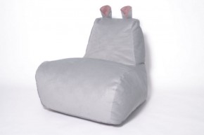 Кресло-мешок Бегемот в Нижнем Тагиле - nizhniy-tagil.ok-mebel.com | фото 5
