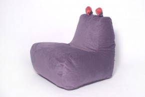 Кресло-мешок Бегемот в Нижнем Тагиле - nizhniy-tagil.ok-mebel.com | фото 6
