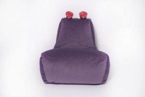 Кресло-мешок Бегемот в Нижнем Тагиле - nizhniy-tagil.ok-mebel.com | фото 7