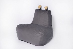 Кресло-мешок Бегемот в Нижнем Тагиле - nizhniy-tagil.ok-mebel.com | фото 8